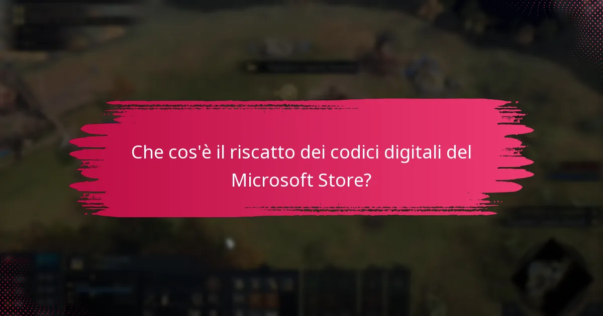 Quali sono i limiti di download per i codici riscattati?