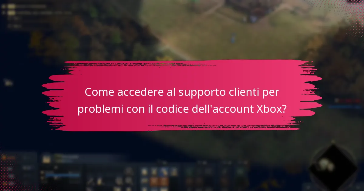 Quali controlli di sicurezza sono coinvolti nel riscatto del codice dell’account Xbox?