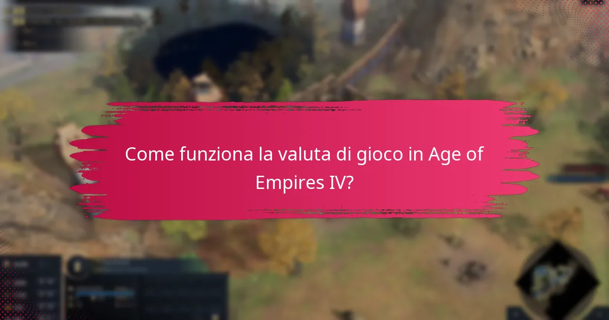 Quali oggetti bonus possono essere ottenuti completando le sfide?
