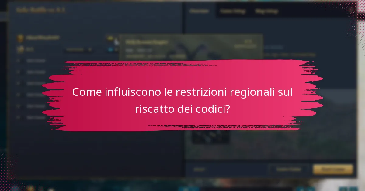 Quali sono i passaggi per riscattare i codici promozionali nel Microsoft Store?