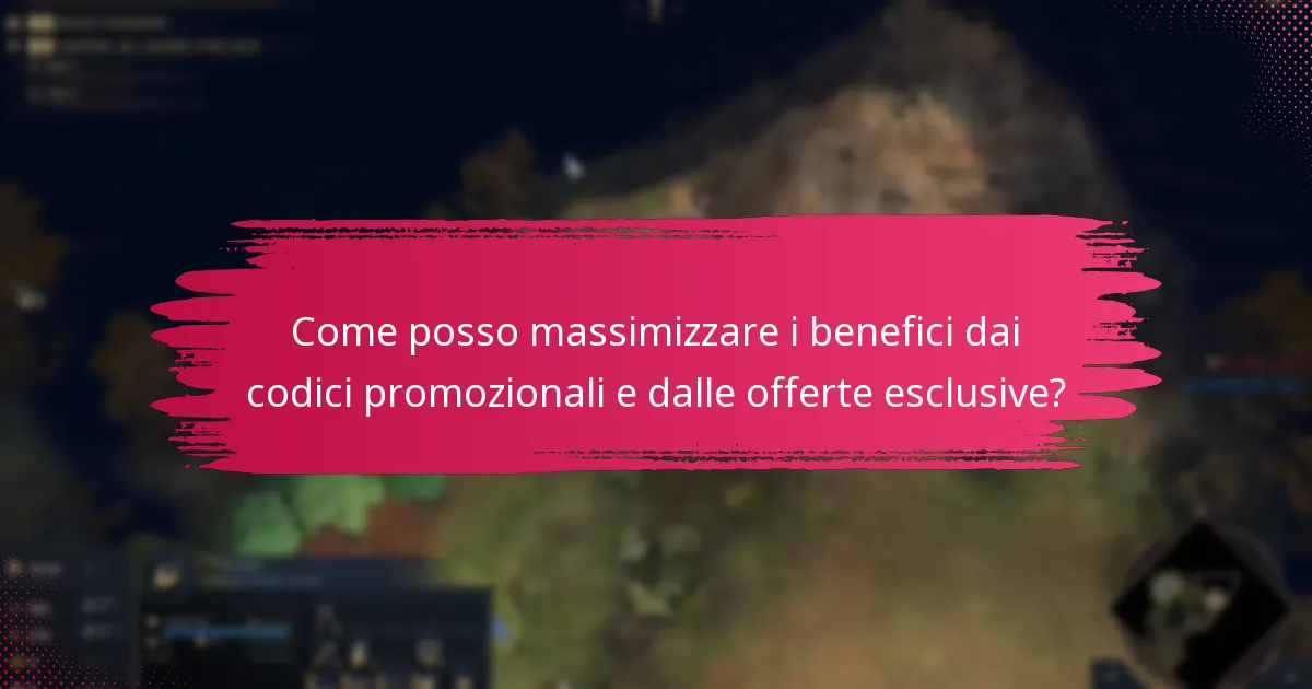 Quali offerte esclusive sono disponibili per Age of Empires IV?