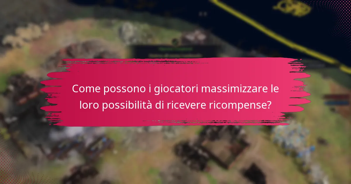 Quando sono le finestre di richiesta per le ricompense delle sfide degli eventi?