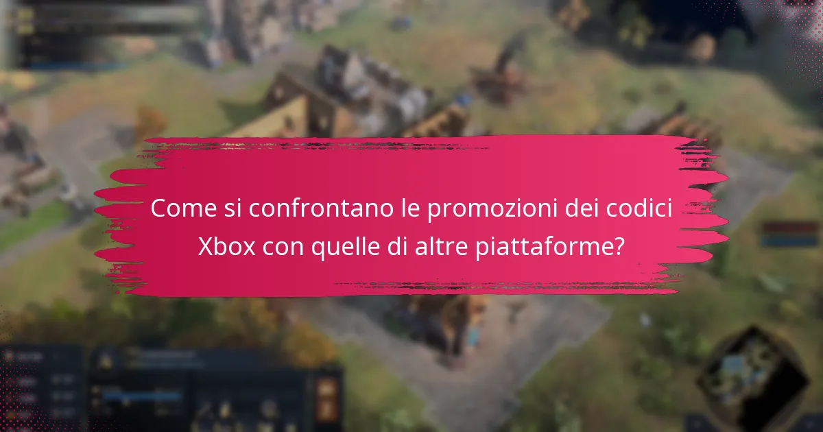 Quali sconti e promozioni speciali sono attualmente disponibili?