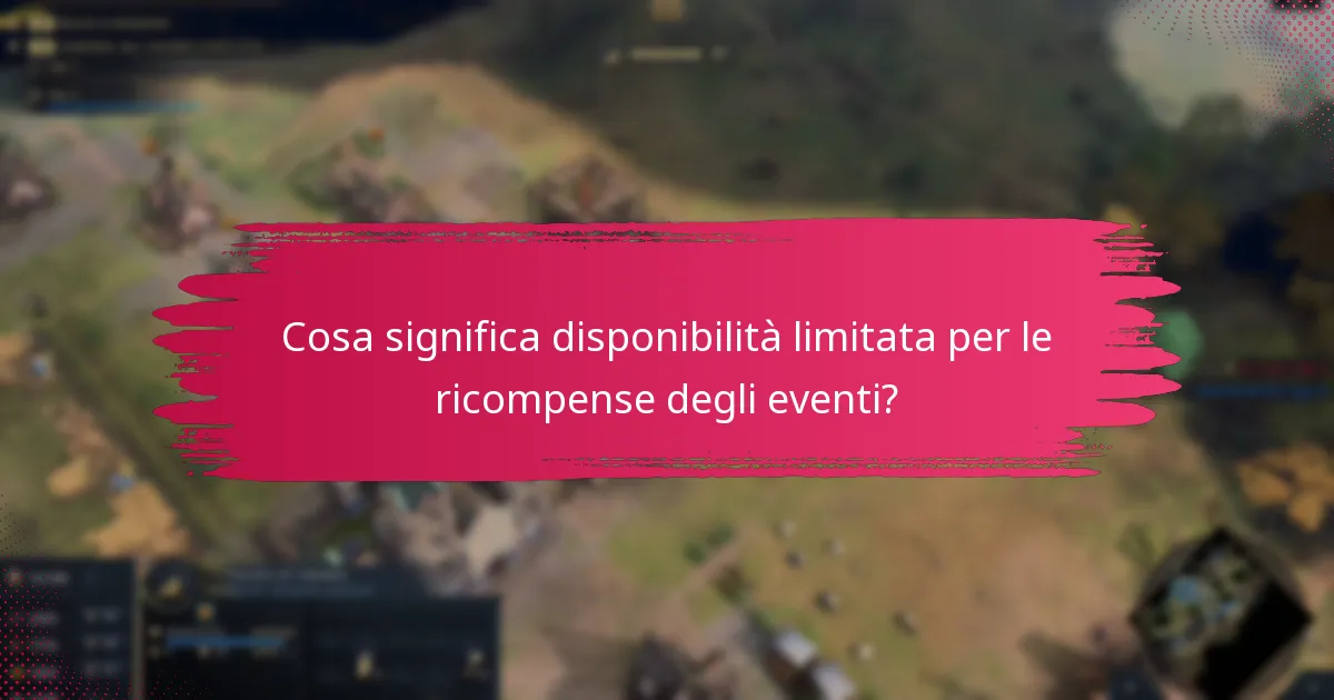 Quando si svolgono eventi esclusivi in Age of Empires IV?