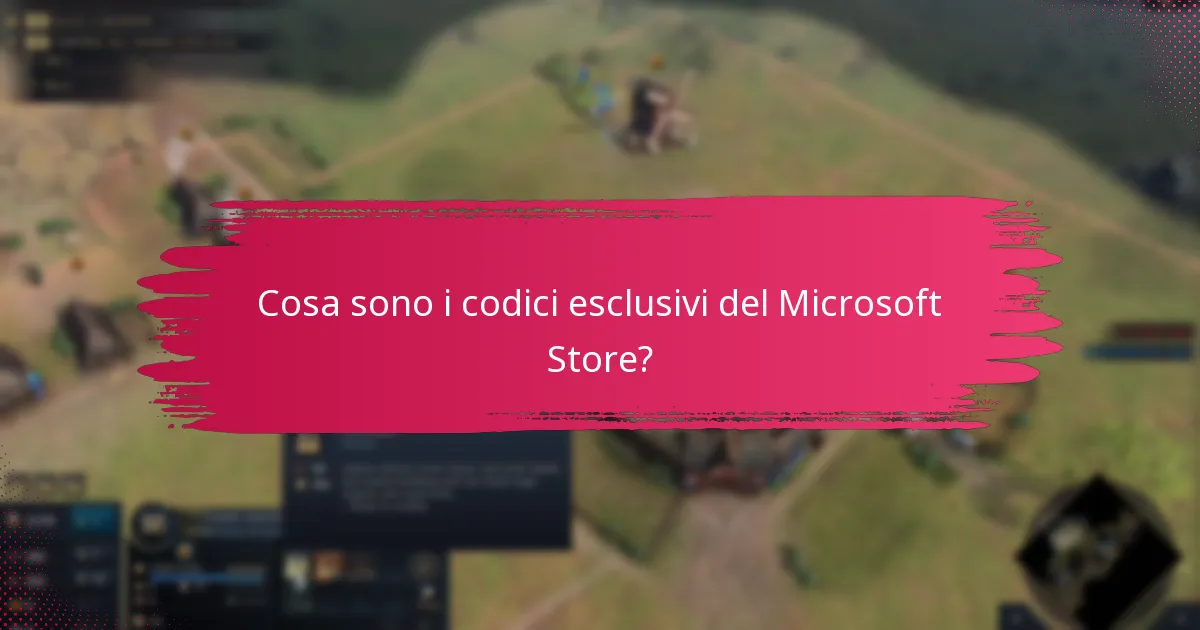 Quali offerte a tempo limitato sono attualmente disponibili?