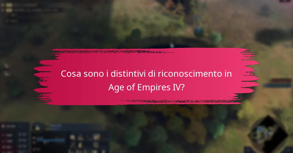 Quali sfide offrono le migliori ricompense in Age of Empires IV?
