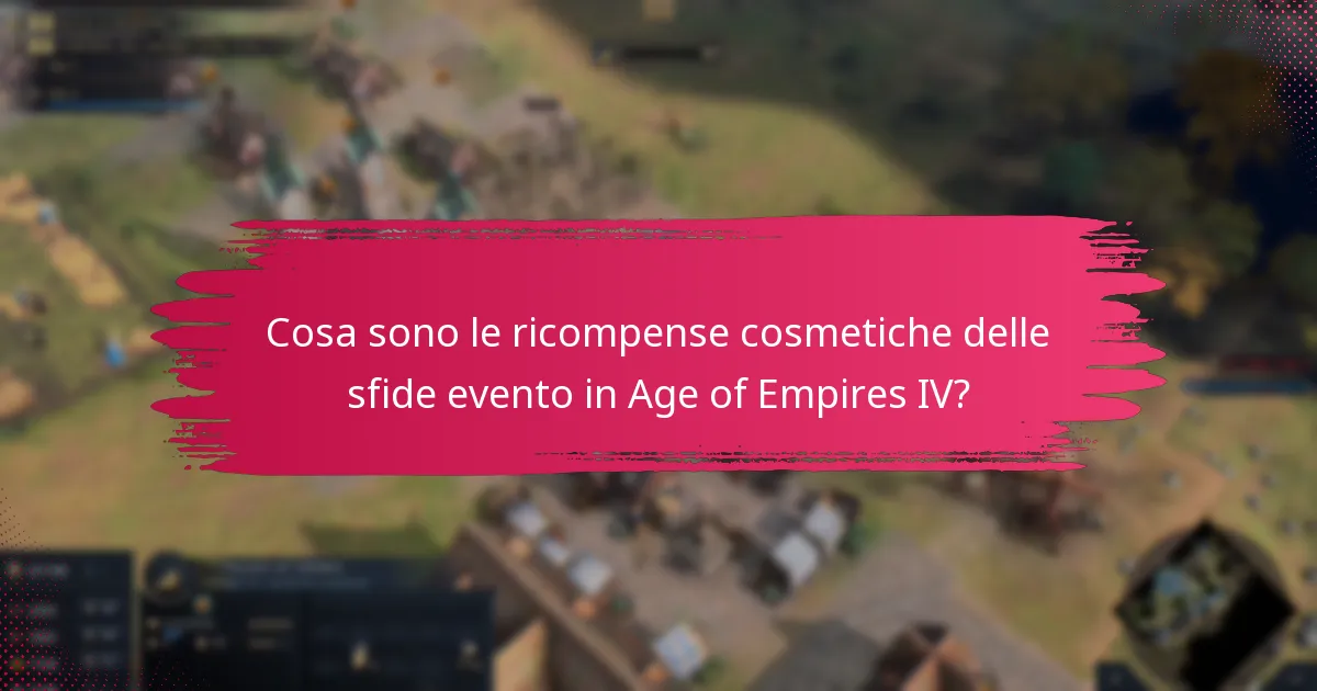Quali skin per i personaggi sono disponibili negli eventi attuali?