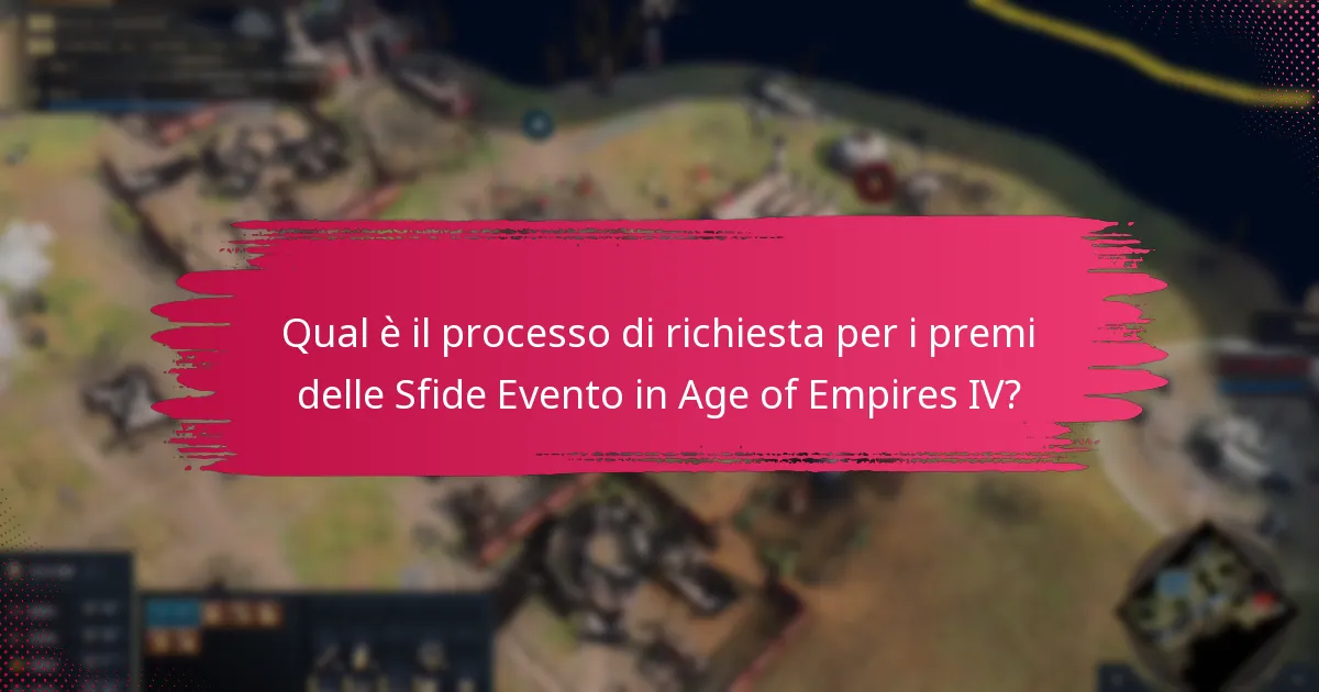 Quali risorse di supporto sono disponibili per problemi di riscatto dei premi?