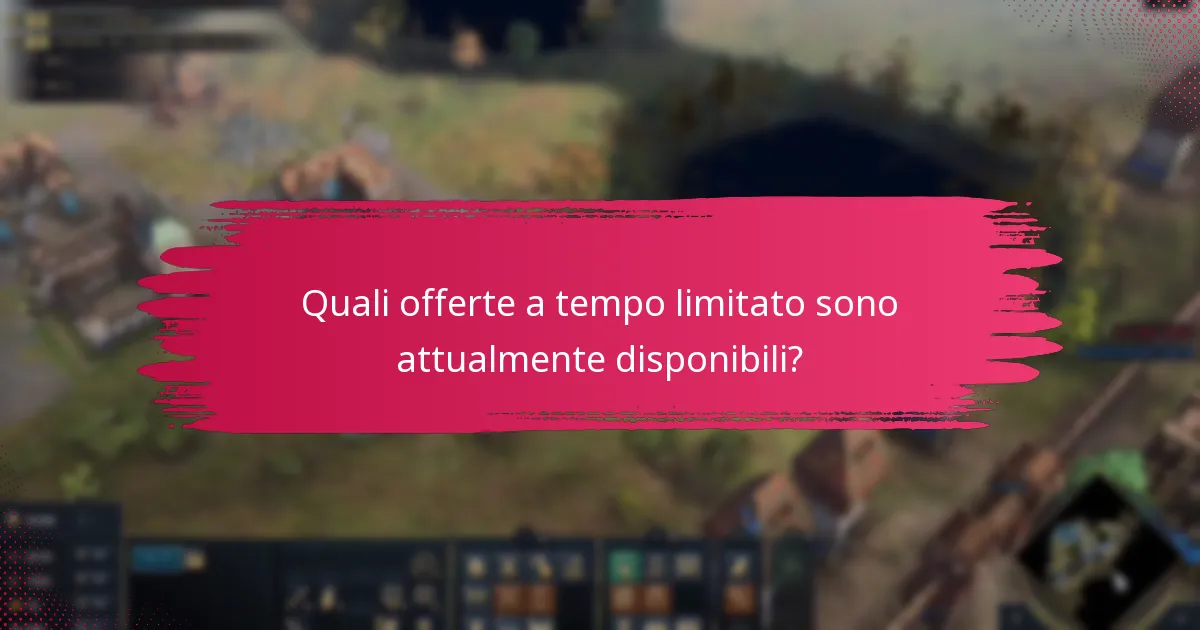 Come si confrontano i codici esclusivi con altre promozioni?