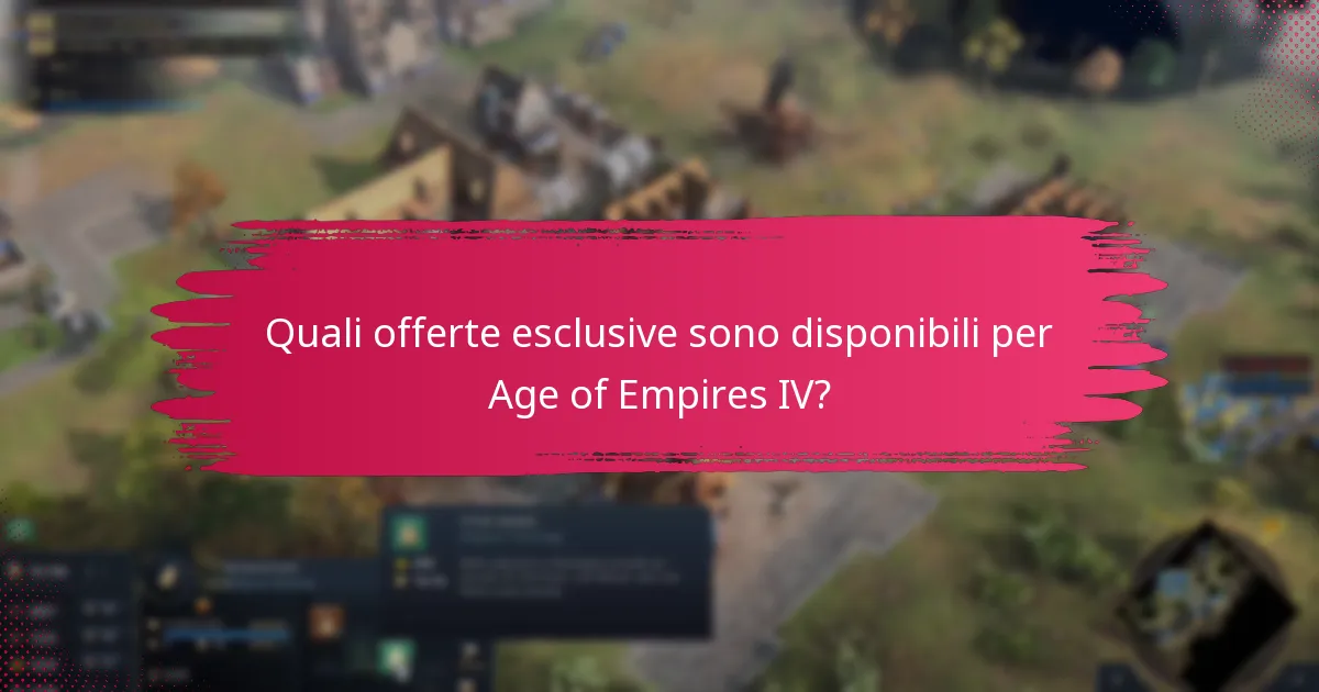 Come posso massimizzare i benefici dai codici promozionali e dalle offerte esclusive?