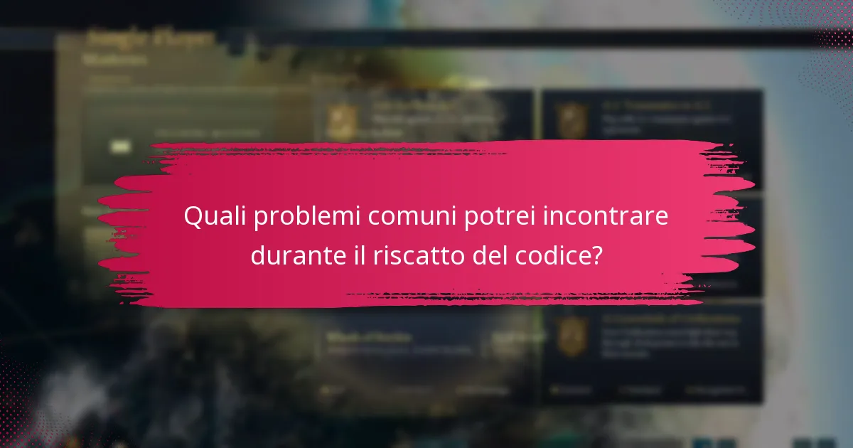 In che modo i processi di riscatto su Xbox e PC differiscono?