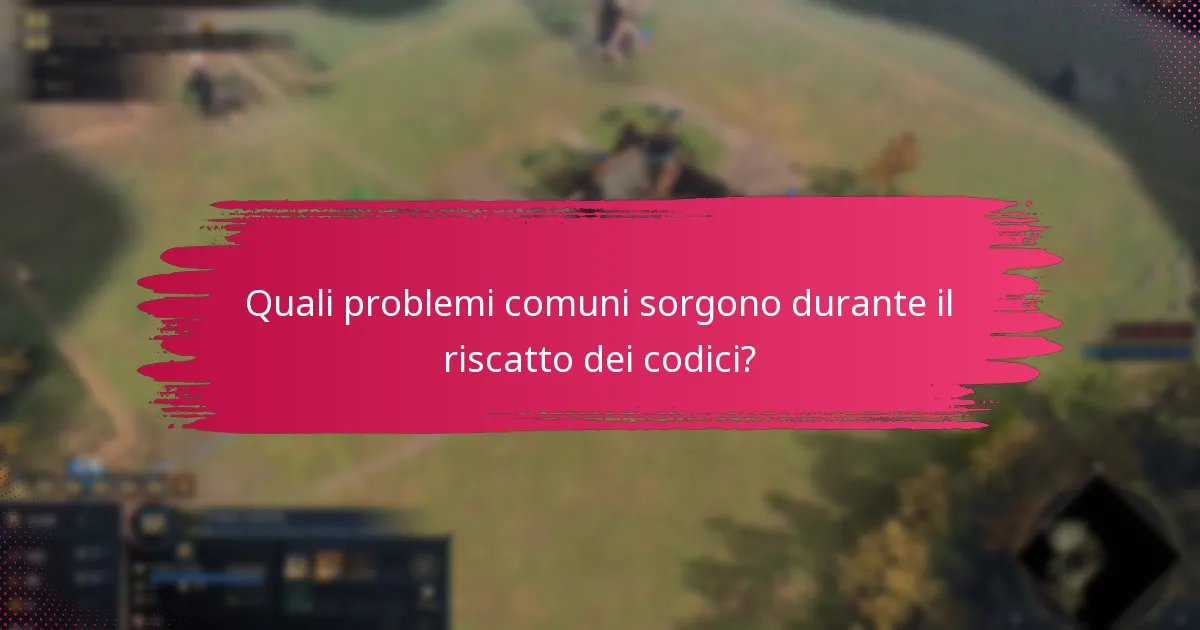 Quali tipi di codici sono disponibili nel Microsoft Store?
