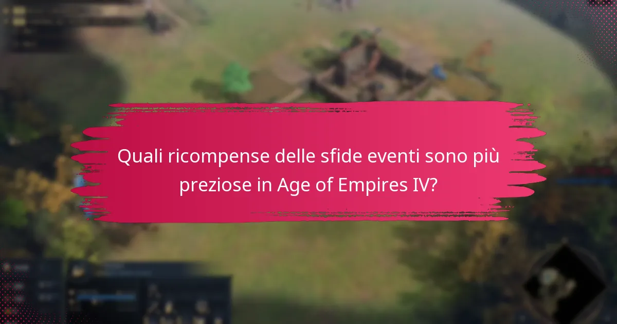 Dove possono i giocatori trovare eventi imminenti per guadagnare ricompense?