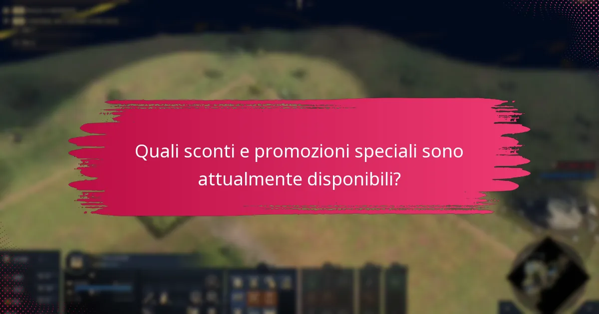 Dove posso acquistare codici Xbox?