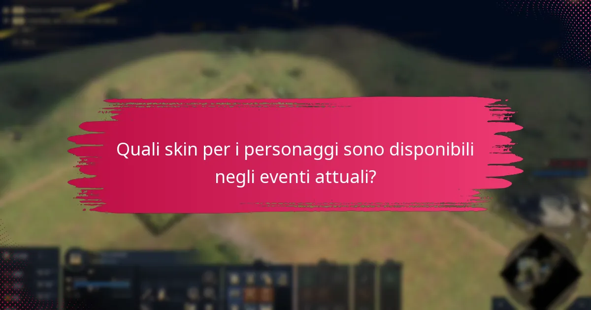 Quali temi stagionali sono presenti in Age of Empires IV?