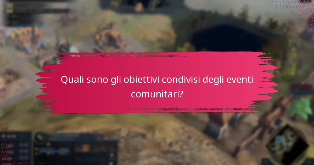 Come possono i giocatori massimizzare le loro ricompense durante gli eventi?