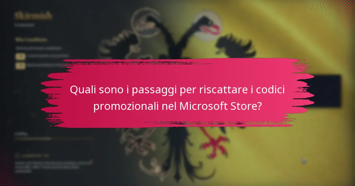 Come influiscono le restrizioni regionali sul riscatto dei codici?