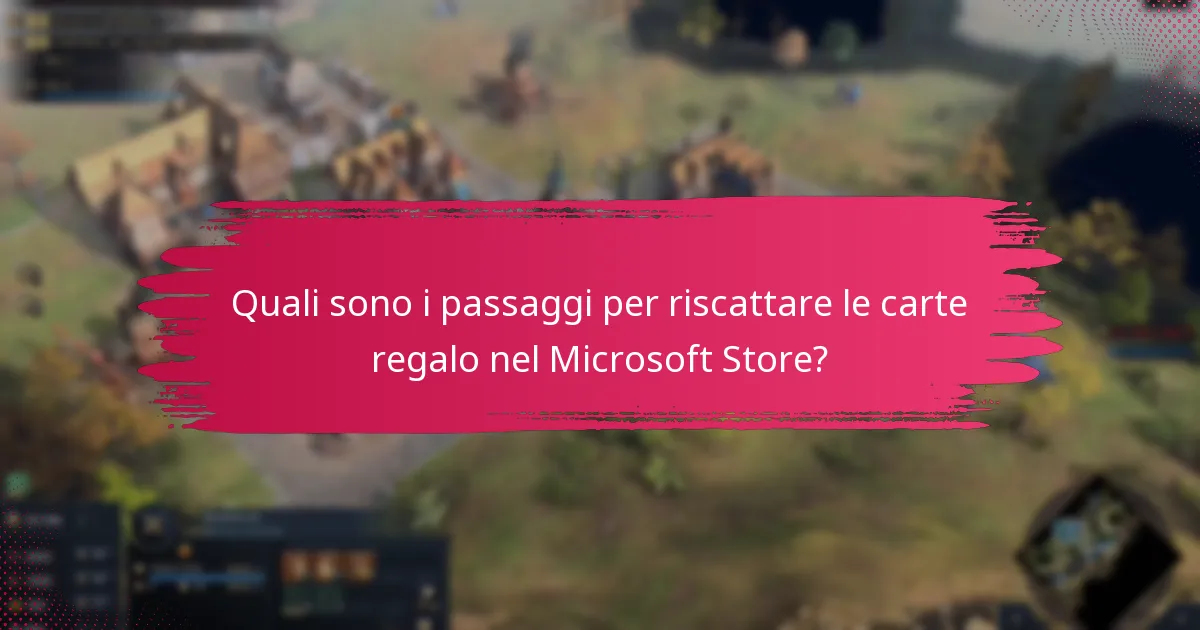 Quali problemi comuni sorgono durante il riscatto dei codici?