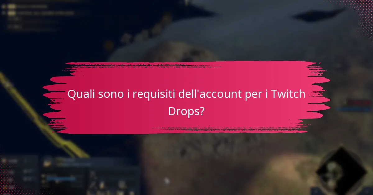 Cosa fare se non ricevi i tuoi Drops?